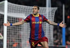 6 Pemain yang Gagal Direkrut Oleh Manchester City di Era Josep
