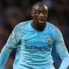 5 Pemain Terbaik Dunia 2015 Versi Yaya Toure