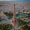 Perusahaan Blockchain Paris
