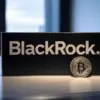 BlackRock