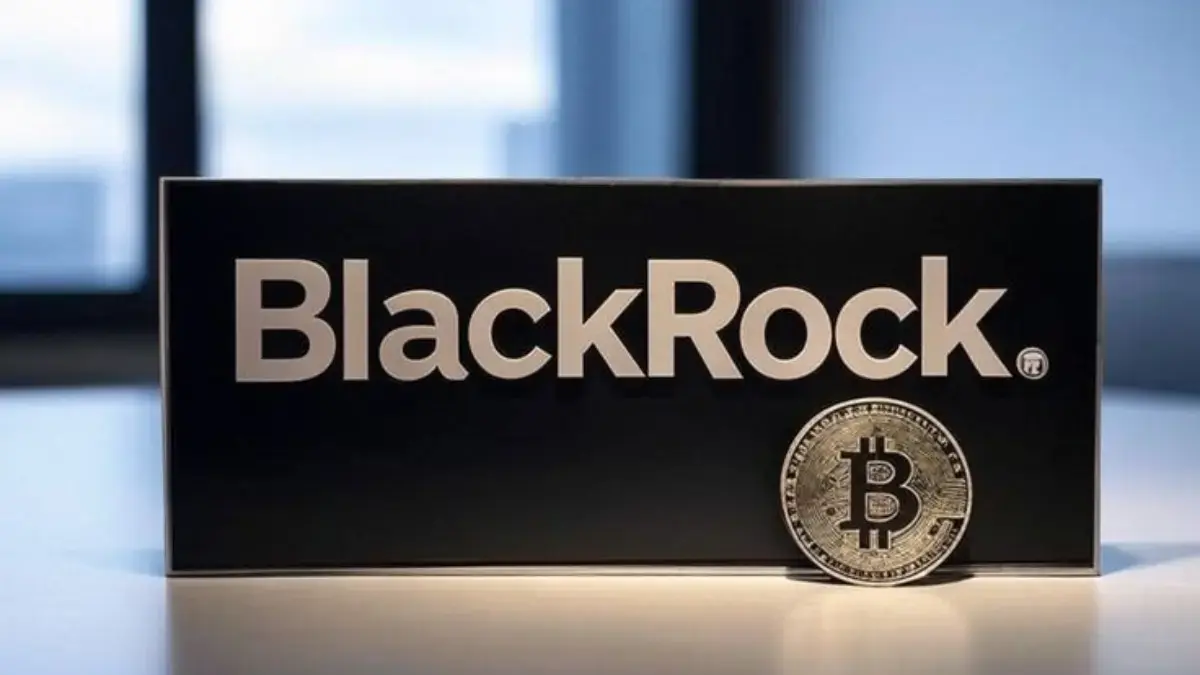 BlackRock