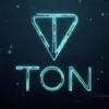 Jaringan Blockchain TON