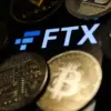 FTX