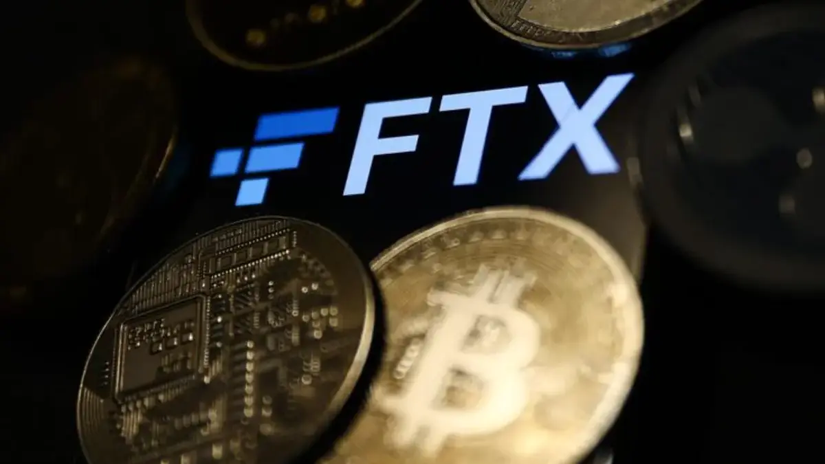 FTX