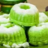 Resep Kue Putu Ayu yang Manis dan Lembut, Cocok untuk Camilan saat Bersantai! 