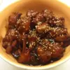Resep Ayam Teriyaki Saus Madu, Hidangan Praktis untuk Menu Sehari-Hari 