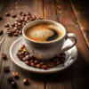 7 Manfaat Kopi Hitam Tanpa Gula, Minuman Rendah Kalori yang Kaya Nutrisi!
