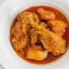 Resep Ayam Gulai Khas Padang yang Kaya Rempah