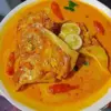 Resep Sup Ikan Bersantan yang Segar dan Kaya Nutrisi