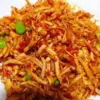 Resep Ayam Suwir Pete yang Simple dan Praktis untuk Menu Bekal Kantor