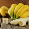 5 Buah yang Tidak Boleh Disimpan di Kulkas, Bikin Cepat Busuk dan Rusak!