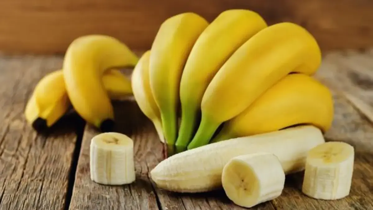 5 Buah yang Tidak Boleh Disimpan di Kulkas, Bikin Cepat Busuk dan Rusak!
