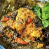 Resep Pepes Ayam yang Gurih dan Nikmat untuk Keluarga