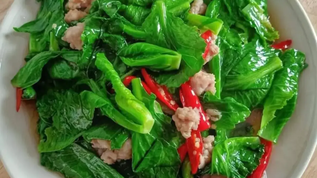 6 Makanan Bergizi untuk Menjaga Kesehatan Tulang agar Tetap Kuat dan Sehat Hingga Usia Lanjut