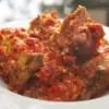 Resep Ayam Sambal Balado Minang yang Pedas, Sekali Gigit Langsung Ketagihan!