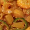 Resep Gulai Kikil Bersantan yang Pedas dan Gurih Khas Nusantara