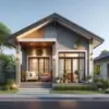 Inspirasi Desain Rumah Impian yang Membuat Istri Makin Lengket dan Harmonis