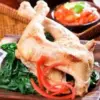 Resep Ayam Pop Padang untuk Hidangan Istimewa di Rumah