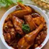 Resep Ayam Kecap Manis Praktis dan Cepat, Bikin Nagih Sekeluarga