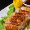 Resep Ayam Katsu Renyah dan Gurih ala Jepang yang Mudah Dibuat di Rumah