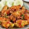 Resep Ayam Chili Padi Malaysia yang Harus Anda Coba