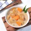 Resep Kolak Pisang Santan, Pencuci Mulut yang Manis dan Lezat