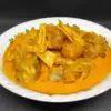 Resep Gulai Tunjang Bersantan, Kuliner Khas Minang yang Menggoda