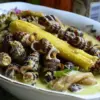 Resep Gulai Siput Bersantan, Hidangan Tradisional Nusantara yang Kaya Rasa