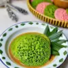 Resep Serabi Santan, Kue Tradisional yang Lembut dan Manis