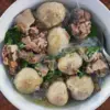 Resep Bakso Tetelan Kuah Gurih dan Enak, Cocok Buat Ide Jualan