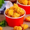 Resep Ayam Popcorn Krispy, Camilan Kekinian yang Bikin Nagih Orang Rumah