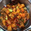 Resep Sambal Goreng Ati Kentang, Cita Rasa Pedas Gurih yang Menggugah Selera