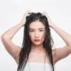 Jangan Cuek! 5 Isyarat Ini Tunjukkan Rambutmu Butuh Pertolongan Segera