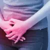 Mengenal 3 Gejala Kista pada Perempuan, Termasuk Siklus Menstruasi yang Tidak Teratur?