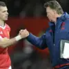 7 Pemain yang Direkrut Manchester United Musim Panas 2015