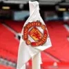 5 Pemain Termahal Manchester United