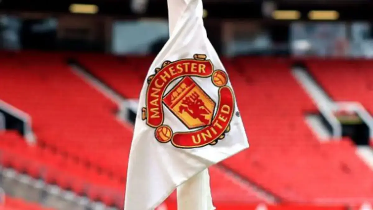 5 Pemain Termahal Manchester United