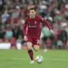 3 Pemain yang Direkrut Liverpool Bareng Andy Robertson