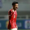 3 Transfer Panas Liga 1 2025/2026,