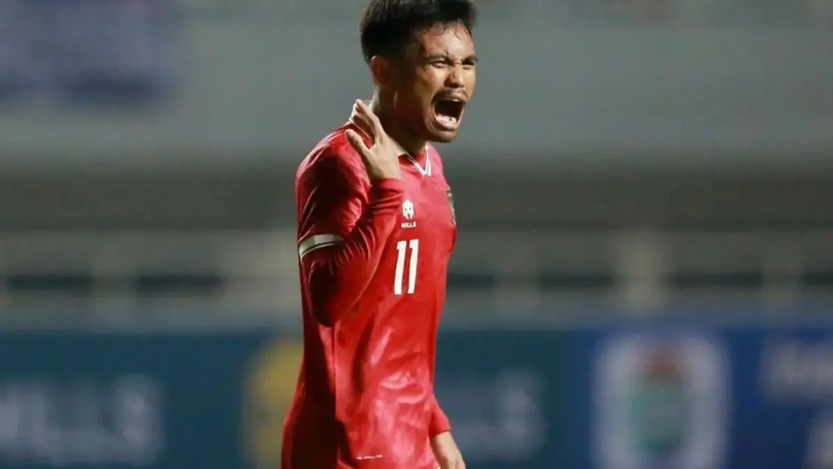 3 Transfer Panas Liga 1 2025/2026,