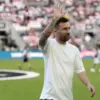 6 Eks Rekan Setimnya yang Tak Anggap La Pulga Sebagai GOAT,