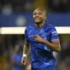 5 Pemain Premier League yang Waktunya Pindah Klub,