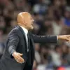 5 Kandidat Pengganti di Timnas Italia, Siapa penerusnya?