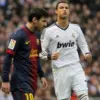 6 Pencetak Gol Terbanyak Sepanjang Sejarah Piala Dunia Antarklub,