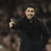 5 Pemain yang Bisa didatangkan Arsenal