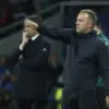 5 Pemain yang Siap Dilepas Barcelona,