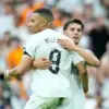 Prediksi pertandingan Piala Dunia Antar klub,