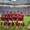 Prediksi pertandingan Piala Dunia antarklub