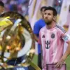 Prediksi pertandingan Piala Dunia antarklub