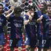 Prediksi pertandingan Piala Dunia antarklub
